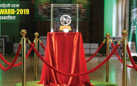 NS Award.jpg